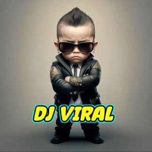 Dj Udin Remix - DJ aku takut kehilangan dirimu remix slow bass