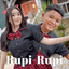 Azmy Z, Azka Z - Rupi-Rupi