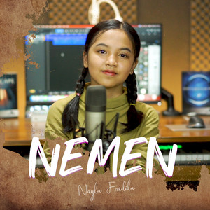 Nayla Fardila - Nemen