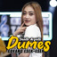 Shinta Arsinta - Dumes