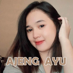 DIAH AYU - DJ PERPISAHAN TERMANIS SLOW BASS