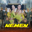 Niken Salindry, Rina Aditama - Nemen - Dangdut Version