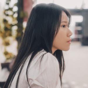 Odelia Sabrina - Cukup