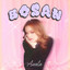 Aurla - Bosan