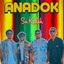 BONG ALEX, Asap Rio, Andre May, Bobby Colombo - Sa Kalah