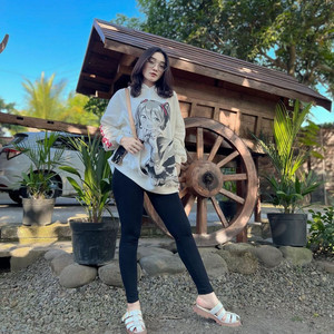 Difarina Indra - Alololo