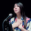 Rachel Mutiara, Ronald Litaay - Tuhan Menjawab Doaku