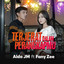 Aldo Jm, Fany Zee - Terjerat Dalam Perangkapmu