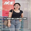 DJ Rengat Remix - DJ MANTAN DJANCUK STYLE KANE - HOO DAN LIHAT APA YANG TELAH TERJADI TERNYATA SEMUA ITU PALSU