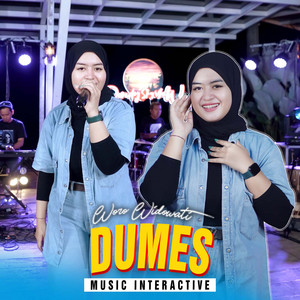 Woro Widowati - Dumes