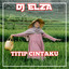 DJ ELZA - DJ Titip Cintaku