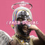IFGREMIX - CANDA BOXING