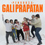 Pendhoza - Gali Prapatan