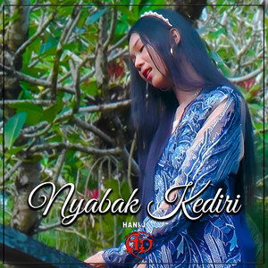 Hani J - Nyabak Kediri