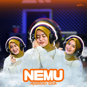 Woro Widowati - Nemu