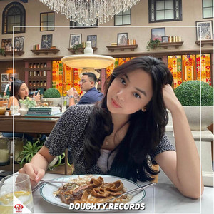 Exel Sack - DJ ANGIN BAWALAH JIWAKU MELAYANG FULL BASS KANE