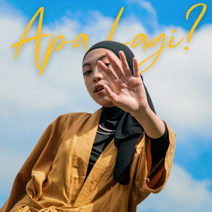 Aurelia, Krispy Keith - Apa Lagi?