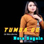 NORA SAGALA - TUMBA DO NAHUM SITUMORANG - Opera Batak