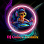 Dj Grace Remix - DJ Cek Sound