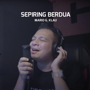 Mario G klau - Sepiring Berdua