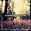 Mine Fvnky - DJ KORBAN JANJI SLOW
