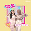Iva Lola, Fida AP - Beautiful