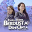 Rahma Rahmi - Berdusta Demi Cinta