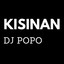 Dj POPO - Kisinan - Remix