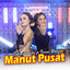 Intan Chacha, Irenne Ghea - Manut Pusat