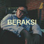 Willy Winarko, Kotak - Beraksi