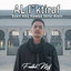 Fadhil Mjf - Al I'tiraf