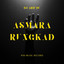 DJ ARIF DU - ASMARA RUNGKAD