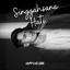 Amsyar Leee - Singgahsana Hati