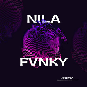 Nila Fvnky - DJ Perceraian Lara Funkot
