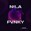 Nila Fvnky - DJ Perceraian Lara Funkot