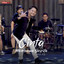Damar Adji - Cinta Membawa Derita - Cover