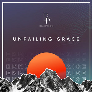 Ekklesia Praise - Engkaulah Jawaban