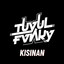 TUYUL FVNKY - Kisinan