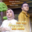Randa Putra, Rana LIDA - Sia Sia Mengharap Cintamu