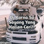 Maman Fvndy - DJ Karna Su Sayang Kalian Cari!!