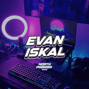 Evan Iskal - DJ Rewritee The Star x Whos That Girl (Distan)