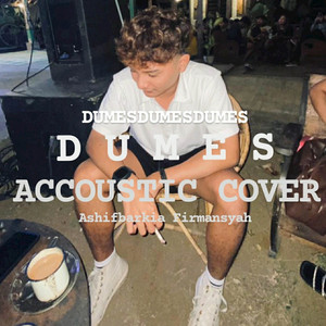 Ashifbarkia - Dumes Accoustic Cover