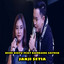 Dede Risty, Bambang Satrio - Janji Setia