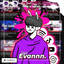 Evan Panjaitan - DJ OLD ZUNEA ZUNEA