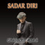 Abiel Jatnika - Sadar Diri