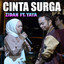 Zinidin Zidan, Yaya Nadila - CINTA SURGA