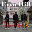 Eren Hill - Takkan Pisah 2