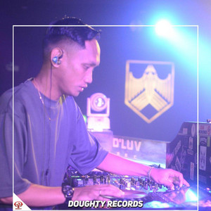 Dedy FY - DJ JABLAY