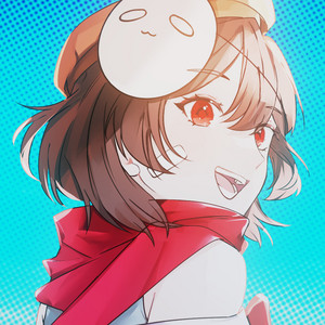 Aretha Kirana - Menggapai Mentari