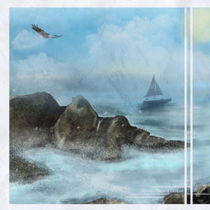 Repartere - Seruan Pasang Ombak